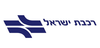 israel railways