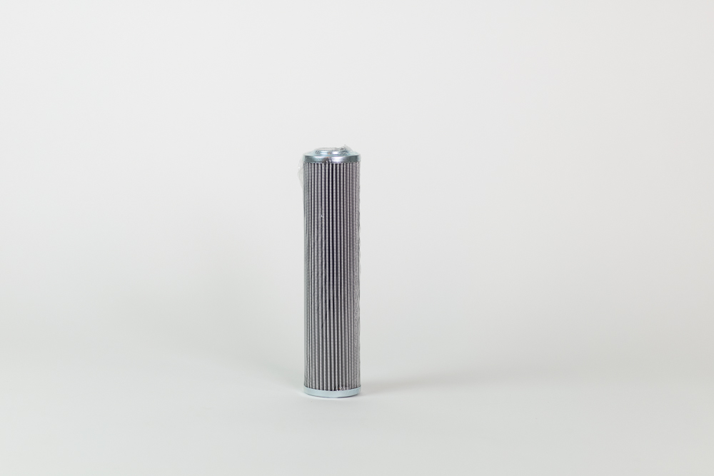 מסנן הידראולי פיקוד למכבש HAMM