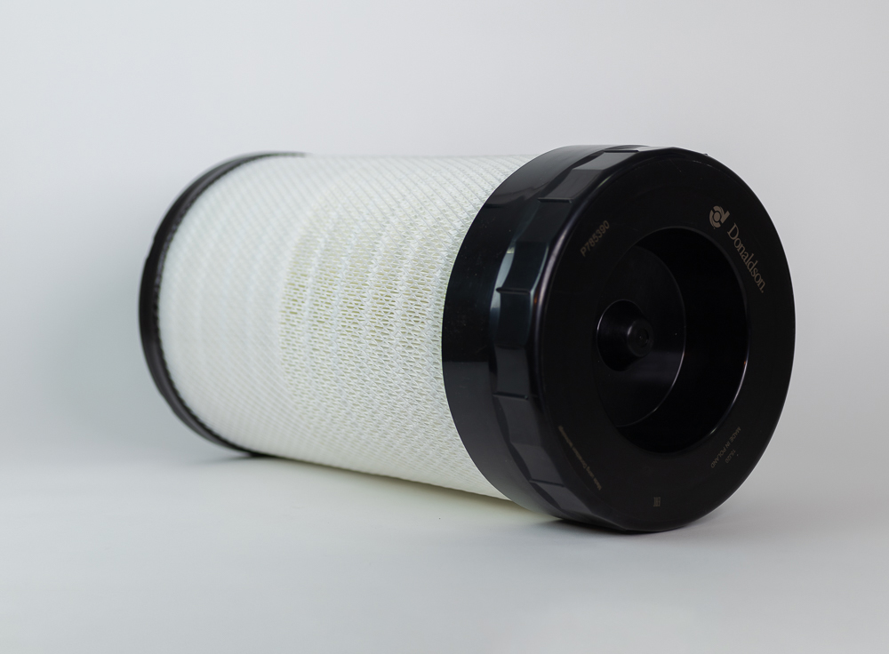 מסנן אויר METSO