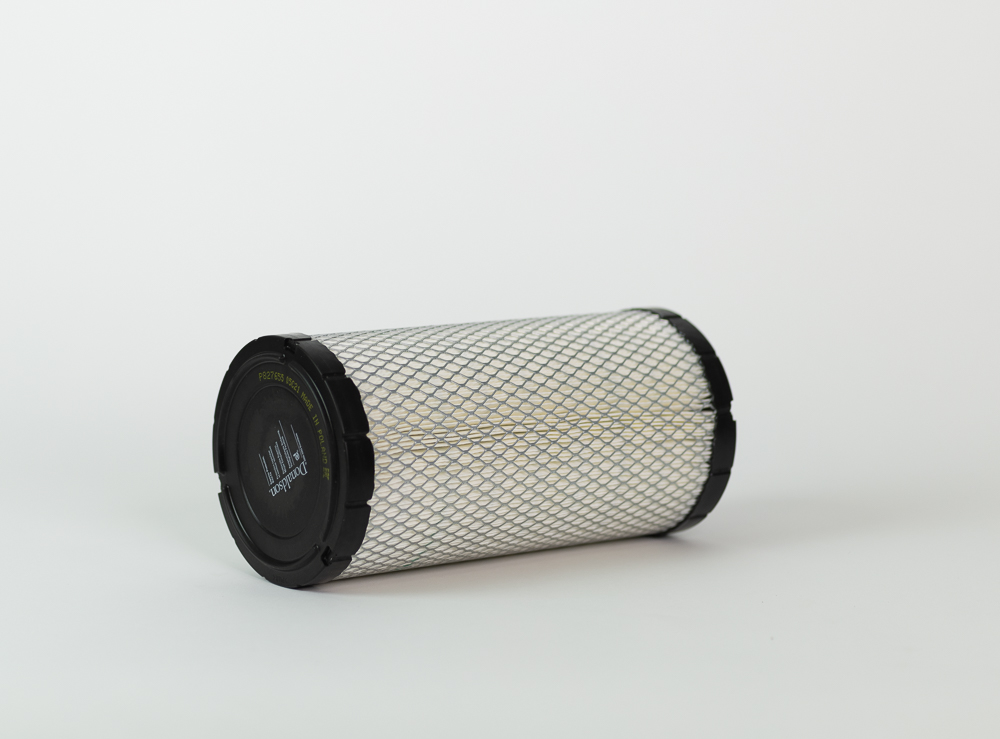 מסנן אויר למנוע KUBOTA