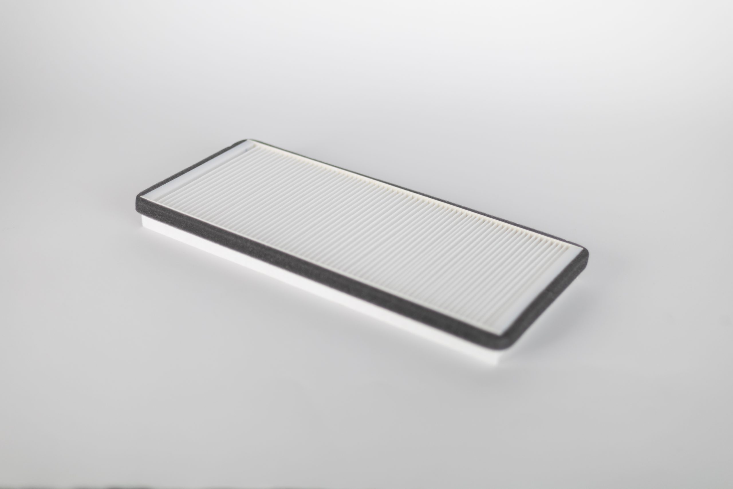 מסנן אויר מזגן מחפר DOOSAN