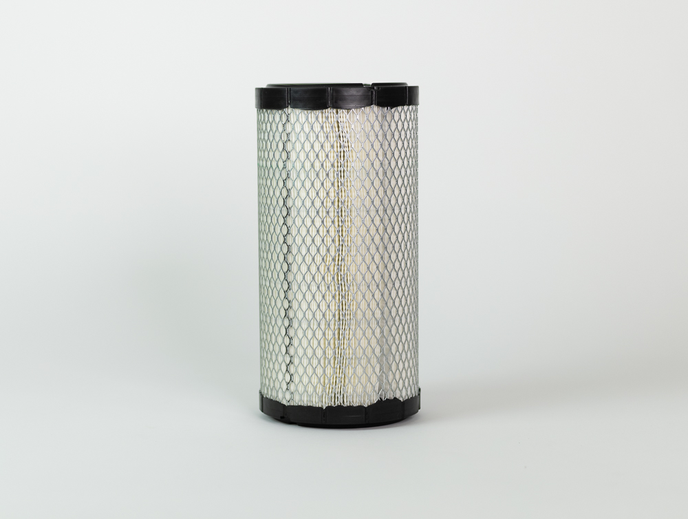 מסנן אויר מלגזה HYSTER