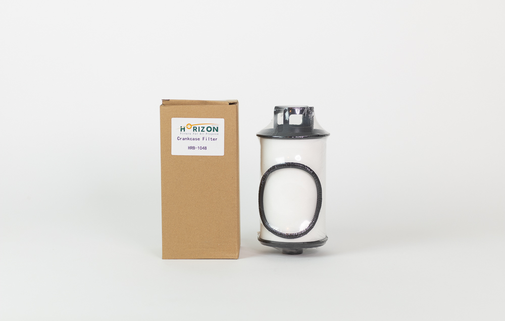 מסנן נשם למנועי פרקינס TIER 4