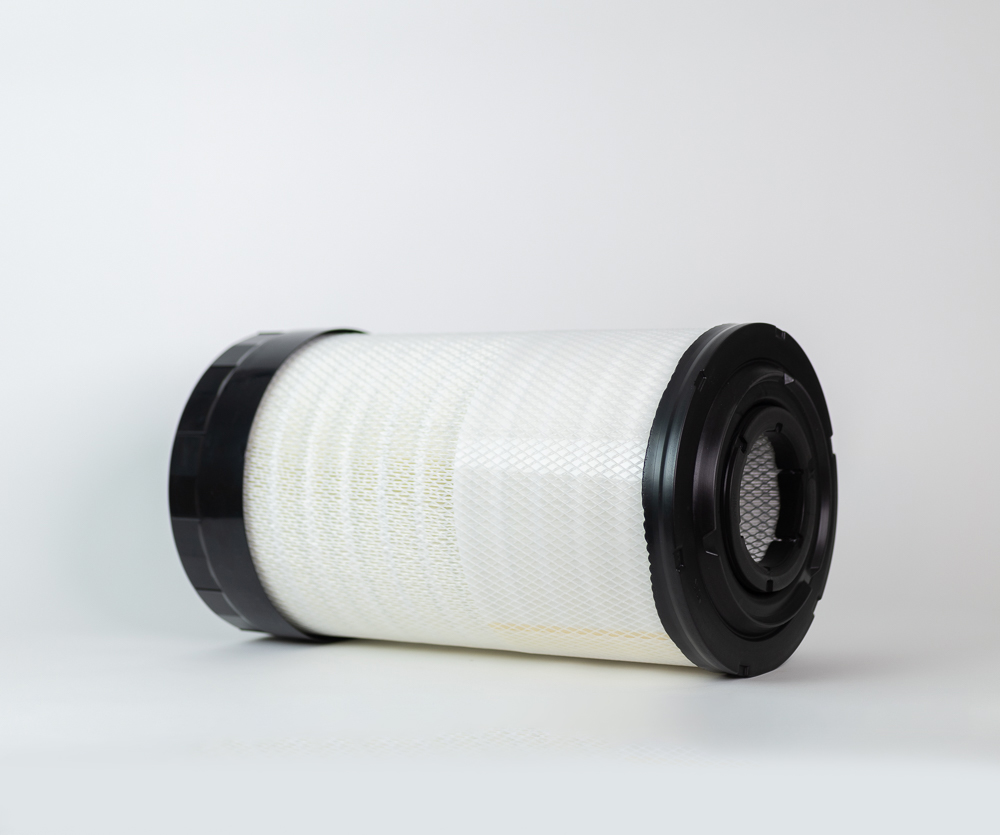 סט מסנני אויר מכונת קידוח TAMROCK