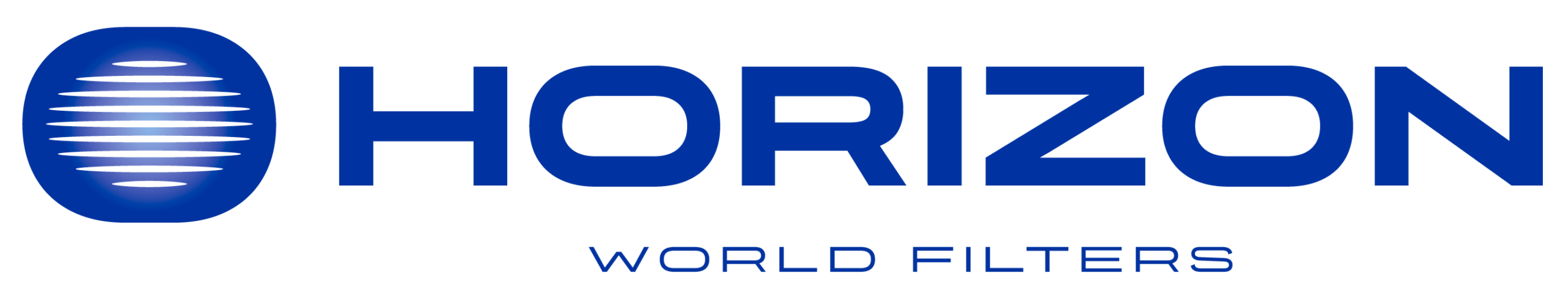 HORIZON LOGO+SLOGAN-ENGLISH