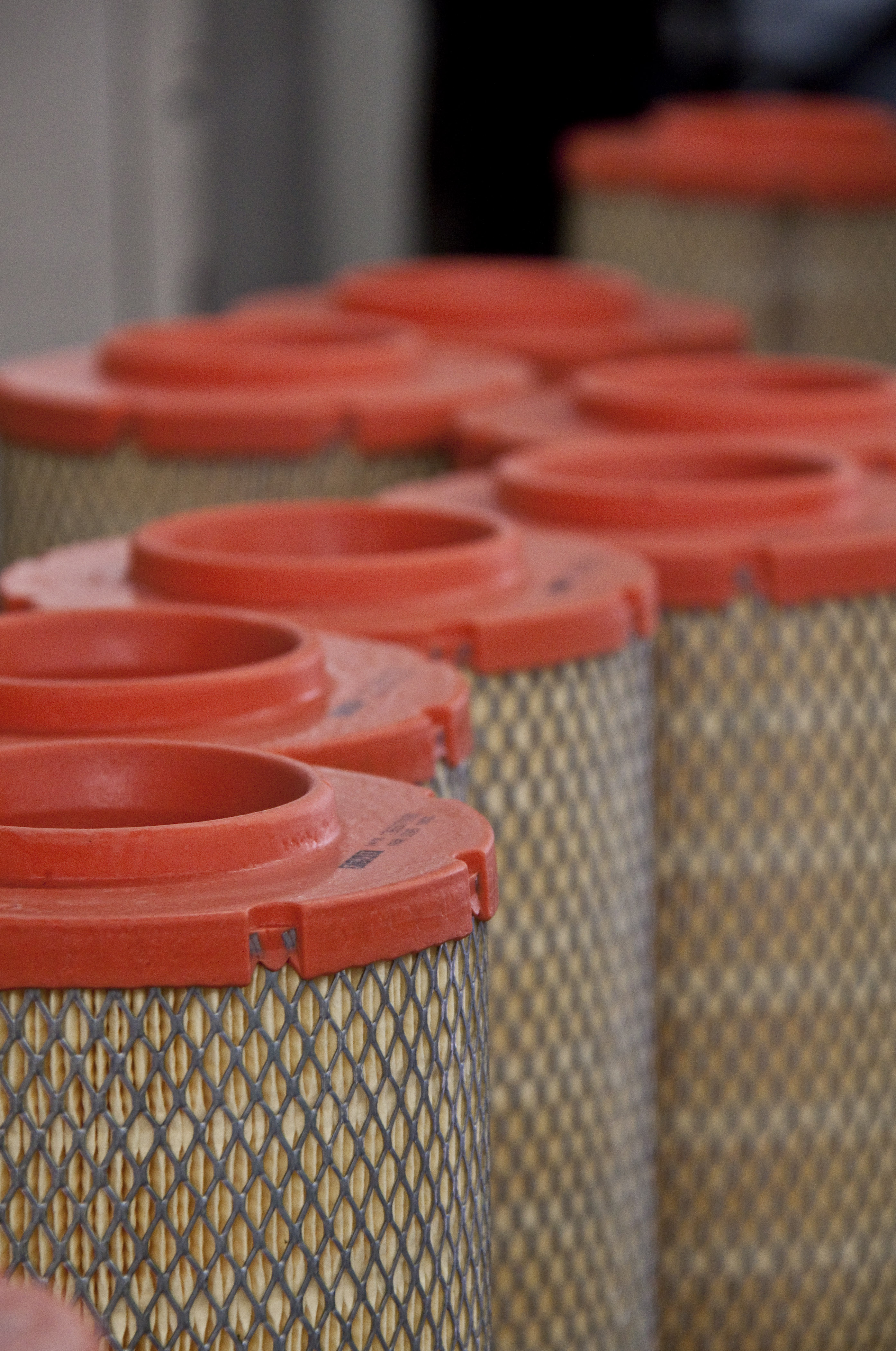 Sogefi Pro production1