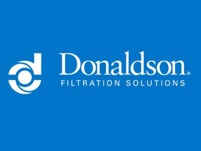 donaldson-logo-SQR