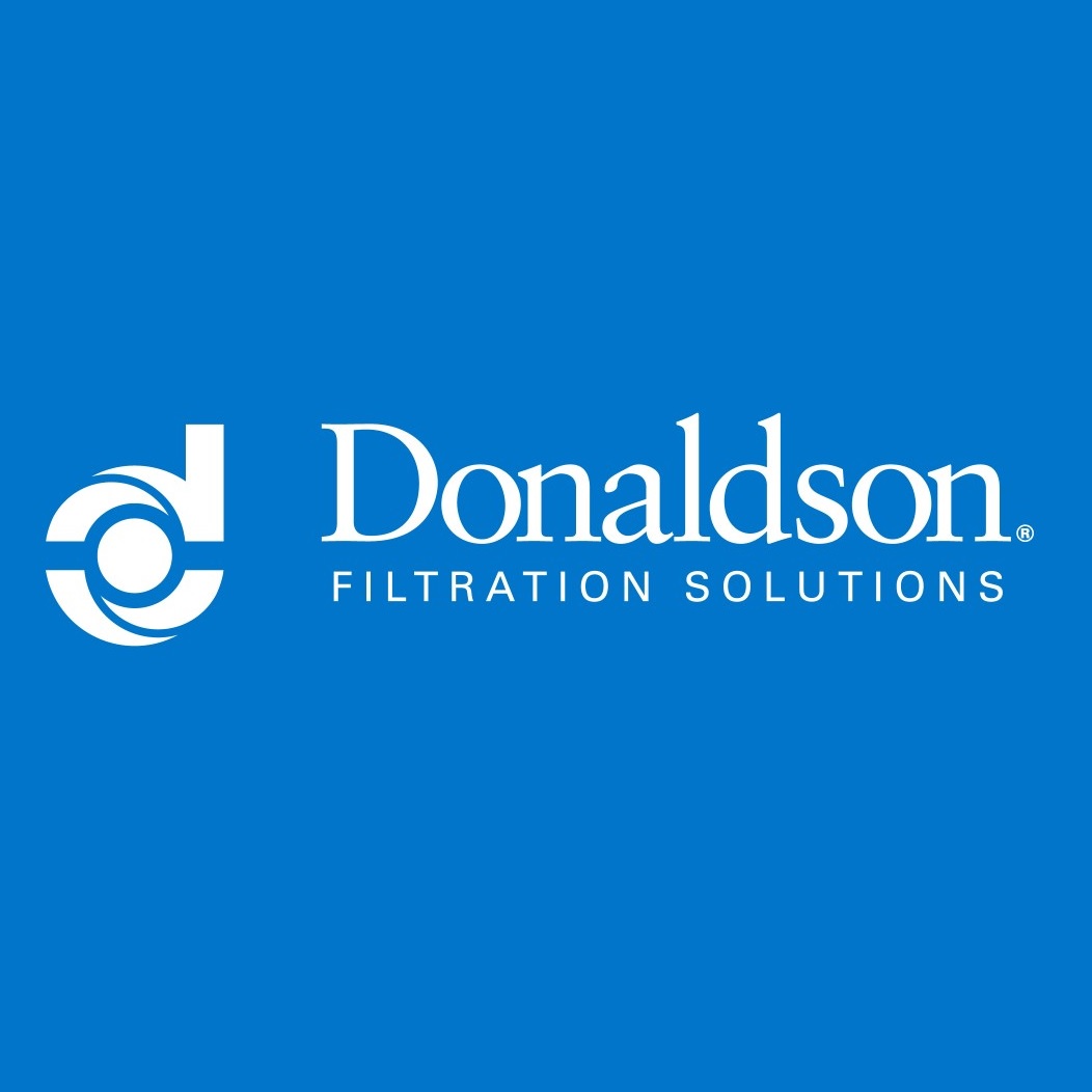 donaldson-logo-SQR