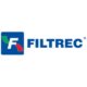 filtrec logo