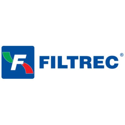 filtrec logo