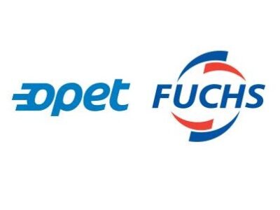 opet-fuchs SQR