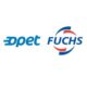 opet-fuchs SQR