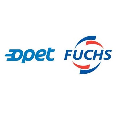 opet-fuchs SQR