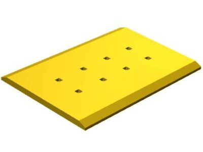 סיגמנט - 20X250X436