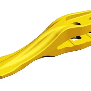 שן מונובלוק DRP JCB גודל 205