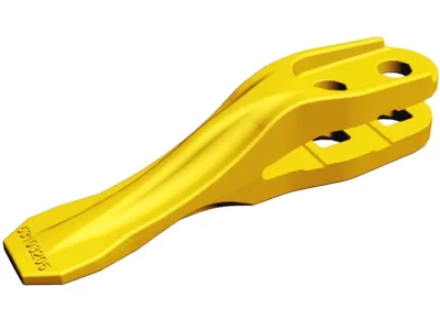 שן מונובלוק DRP JCB גודל 205