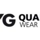 BYG quality wear parts logo