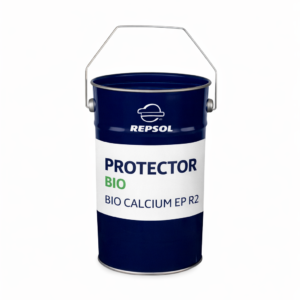 חומר סיכה גריז PROTECTOR BIO CALCIUM EP R2