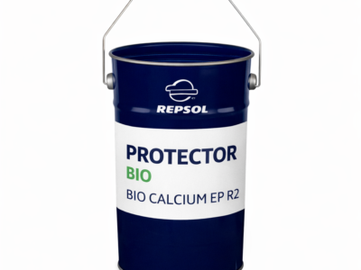 חומר סיכה גריז PROTECTOR BIO CALCIUM EP R2