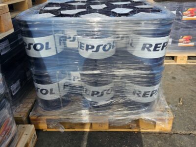גריז PROTECTOR CALCIUM R2 V68