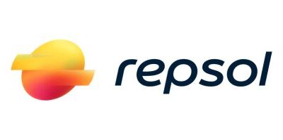 repsol logo