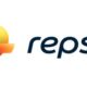 repsol logo