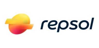 repsol logo