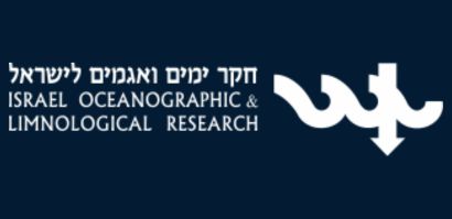 חקר ימים ואגמים