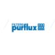 purflux-logo-squere