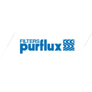purflux-logo-squere