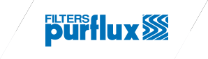 purflux-logo
