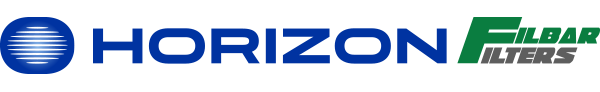 logo Horizon+Filbar